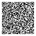 Fonderie Laperle QR Card