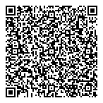 Parcs Canada-Canal St-Ours QR Card