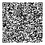 Cooperative Comax QR Card