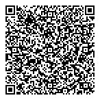 Presbytere St-Ours QR Card