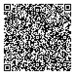 Plomberie Denis Descheneaux QR Card