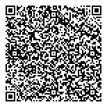 Felix Nadon Technologue Arch QR Card