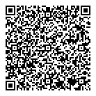 Milot Lise Md QR Card