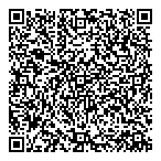 S Jacques  Fils Inc QR Card