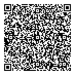 Amenagement Paysager Enr QR Card