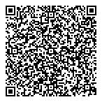 Guy Laperle Entrepreneur QR Card