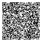 Fer Ornemental Lvesque Inc QR Card