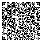 Southire Constructions QR Card