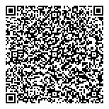 Centre Jardin Des Patriotes QR Card