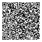 Intertrade Systems Inc QR Card