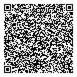 Groupe Forget Audioprothesiste QR Card