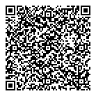 M D Intl QR Card