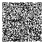 Bachman Dampjoint Inc QR Card