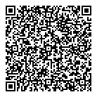 Bbp QR Card