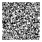 Les Marches Tradition QR Card