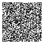 Broderie Des Patriotes QR Card