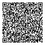 Bonduelle Canada Inc QR Card