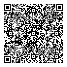 Centre Pur-T QR Card