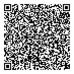 Andr Laperle Rembourreur QR Card