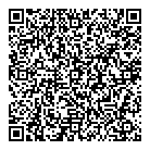 Camatec QR Card