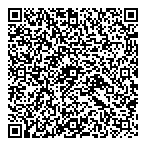 Rca Electrique QR Card