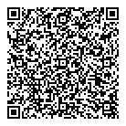 Petro-Canada QR Card