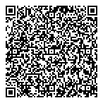 Groupe Horticole Ledoux QR Card