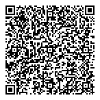 Ranch Des Petits Amis Inc QR Card