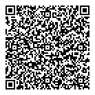 Deco-Design QR Card