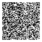 Trans-Porcs Bm Inc QR Card