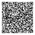 Ste-Helene Municipalite QR Card