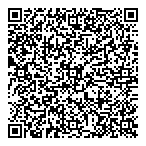 Erabliere L'autre Versant QR Card