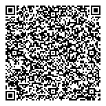 Abattoir L G Hbert  Fils Lte QR Card