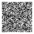 A B Mecanik QR Card