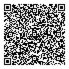 Unimat QR Card