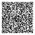 Fruits Legumes Jc QR Card