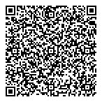 Industrie Aulari Inc QR Card