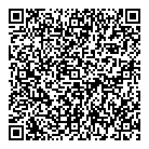 Canards Des Monts QR Card