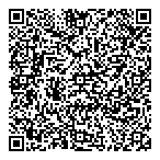 Usinage Cnc Solutech QR Card