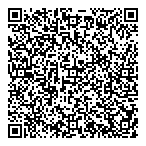 Transport St-Barnabe QR Card Transport St-Barnabe QR Card