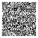 90000548 Quebec Inc QR Card