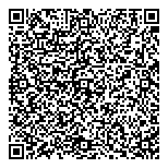 Meubles Du Manufacturier Maska QR Card