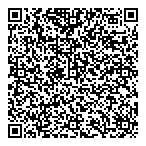 Enterprises Reinjeau Inc QR Card