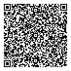 Entreprise S Gaudette Inc QR Card