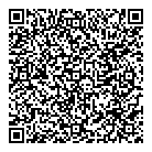 Gestim Inc QR Card