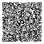 Location Party Jump QR Card