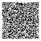 R Qubec QR Card