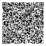 Marcel Lavallire Paysagiste QR Card