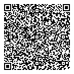 Atelier Pierre-Paul Enr QR Card