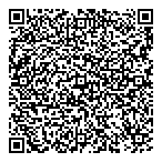 Garage Girouard QR Card